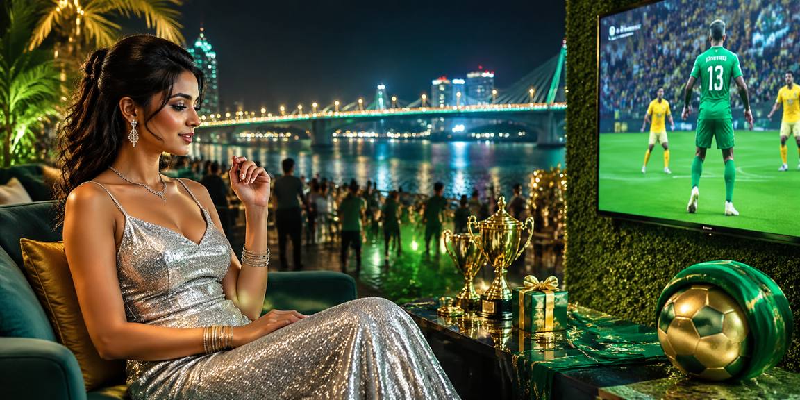 bs44 ক্লে শুটিং বেট